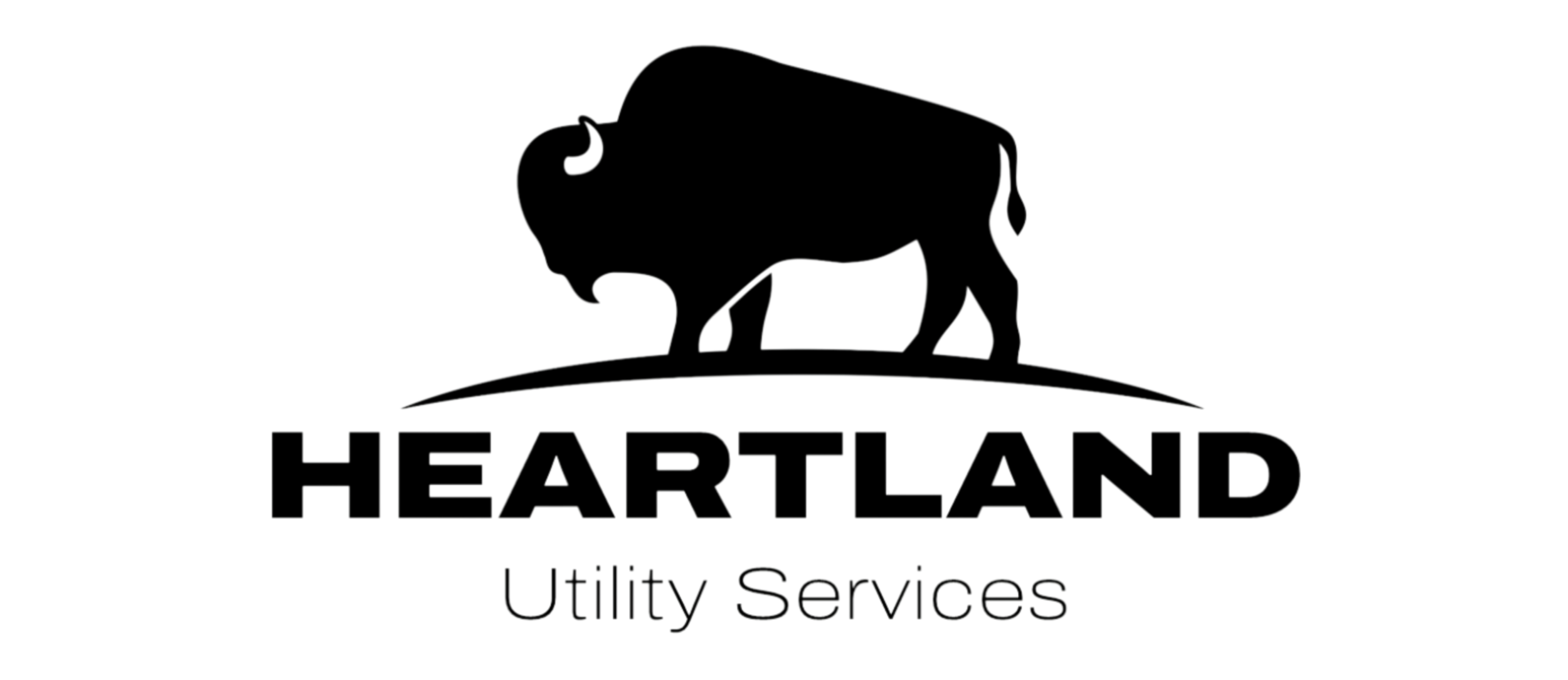 Heartland Utility Services