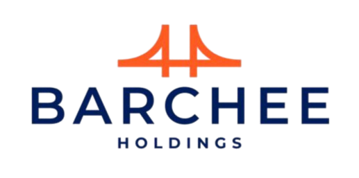 Barchee Holdings